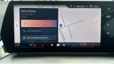 BMW 2 Series 220i MHT M Sport 5dr DCT Petrol Hatchback